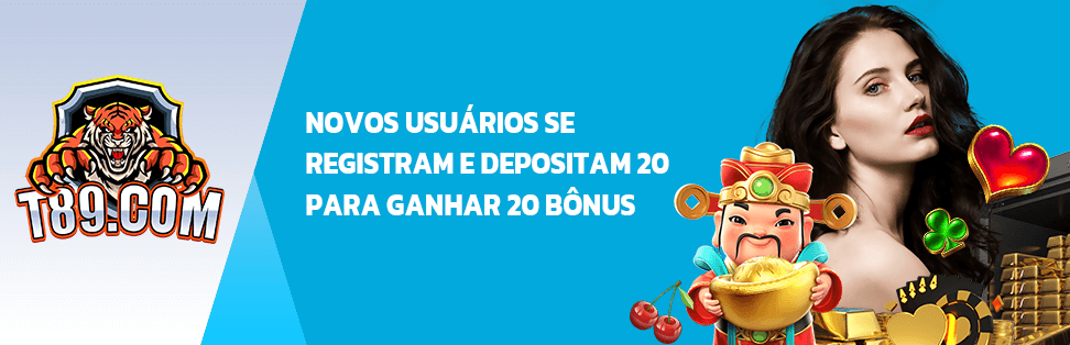 newbet apostas online